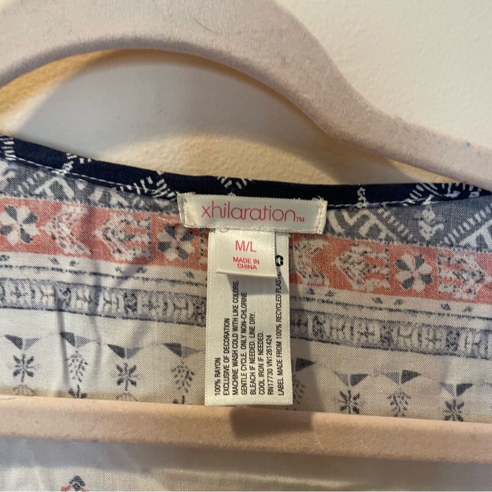 Duster - Picture 3 of 6